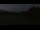 Webcam in Seefeld in Tirol, 1 mi away
