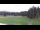 Webcam in Seefeld in Tirol, 1 mi away