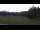 Webcam in Seefeld in Tirol, 5.2 km entfernt