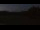 Webcam in Seefeld in Tirol, 1 mi away