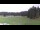 Webcam in Seefeld in Tirol, 1 mi away