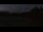 Webcam in Seefeld in Tirol, 1.1 mi away