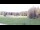 Webcam in Seefeld in Tirol, 5.3 km