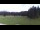 Webcam in Seefeld in Tirol, 7.4 km
