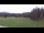 Webcam in Seefeld in Tirol, 5.3 km entfernt
