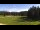 Webcam in Seefeld in Tirol, 1 mi away