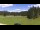 Webcam in Seefeld in Tirol, 1 mi away