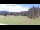 Webcam in Seefeld in Tirol, 2.1 mi away