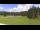 Webcam in Seefeld in Tirol, 7.4 km
