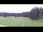 Webcam in Seefeld in Tirol, 1 mi away