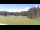 Webcam in Seefeld in Tirol, 1 mi away