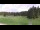 Webcam in Seefeld in Tirol, 7.4 km