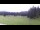 Webcam in Seefeld in Tirol, 1.5 mi away
