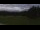 Webcam in Seefeld in Tirol, 1.1 mi away