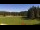 Webcam in Seefeld in Tirol, 0.2 mi away