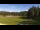 Webcam in Seefeld in Tirol, 6.8 km entfernt