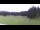 Webcam in Seefeld in Tirol, 3.9 km