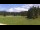 Webcam in Seefeld in Tirol, 1 mi away