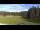 Webcam in Seefeld in Tirol, 1.8 km entfernt