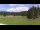 Webcam in Seefeld in Tirol, 2.6 km