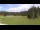 Webcam in Seefeld in Tirol, 2.6 km entfernt