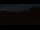 Webcam in Seefeld in Tirol, 1.1 mi away