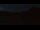 Webcam in Seefeld in Tirol, 1 mi away