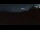 Webcam in Seefeld in Tirol, 7.4 km entfernt