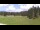 Webcam in Seefeld in Tirol, 7.4 km