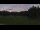 Webcam in Seefeld in Tirol, 1 mi away