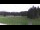 Webcam in Seefeld in Tirol, 0.7 km