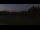 Webcam in Seefeld in Tirol, 5.3 km