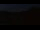 Webcam in Seefeld in Tirol, 1 mi away