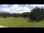 Webcam in Seefeld in Tirol, 8 km