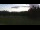 Webcam in Seefeld in Tirol, 1 mi away