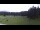 Webcam in Seefeld in Tirol, 1.1 mi away