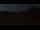 Webcam in Seefeld in Tirol, 1 mi away