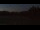 Webcam in Seefeld in Tirol, 1.1 mi away