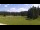 Webcam in Seefeld in Tirol, 5.2 km