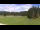 Webcam in Seefeld in Tirol, 1 mi away