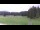 Webcam in Seefeld in Tirol, 2.8 km
