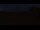 Webcam in Seefeld in Tirol, 1 mi away