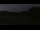 Webcam in Seefeld in Tirol, 2.8 mi away