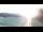 Webcam in Seefeld in Tirol, 6.8 km entfernt