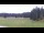 Webcam in Seefeld in Tirol, 1.9 km