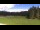 Webcam in Seefeld in Tirol, 1 mi away