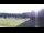 Webcam in Seefeld in Tirol, 2.8 mi away