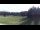 Webcam in Seefeld in Tirol, 1 mi away