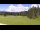 Webcam in Seefeld in Tirol, 1 mi away