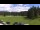 Webcam in Seefeld in Tirol, 1 mi away